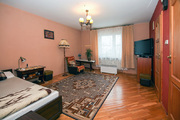 Dom wolnostojący 8 pokoi 240 m² Dobroszyce - foto 19