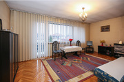 Dom wolnostojący 8 pokoi 240 m² Dobroszyce - foto 25