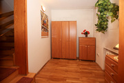 Dom wolnostojący 8 pokoi 240 m² Dobroszyce - foto 31