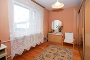 Dom wolnostojący 8 pokoi 240 m² Dobroszyce - foto 35