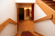 Dom wolnostojący 8 pokoi 240 m² Dobroszyce - foto 49