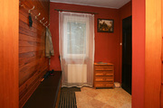 Dom wolnostojący 8 pokoi 240 m² Dobroszyce - foto 55