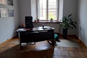 Lokal biurowy 6 pokoi 188.4 m² Wrocław-Stare Miasto - Rynek - foto 9