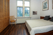 Mieszkanie dwupoziomowe 5 pokoi 167.5 m² Wrocław-Krzyki - foto 17