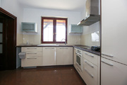 Dom wolnostojący 3 pokoje 115 m² Czernica - Chrząstawa Mała - foto 5
