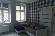 Apartament 1 pokój 28 m² os. Ołbin - foto 5