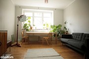 Mieszkanie rozkładowe 3 pokoje 64 m² Wrocław-Śródmieście - Ołbin - foto 13