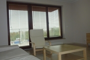 Mieszkanie rozkładowe 2 pokoje 57.91 m² Wrocław-Krzyki - foto 5
