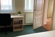 Mieszkanie dwupoziomowe 3 pokoje 84.53 m² Wrocław-Stare Miasto - foto 15